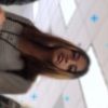 jennymedrano14